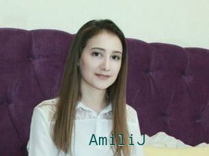 AmiliJ