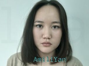 AmiliYan