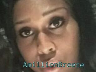AmillionBreeze