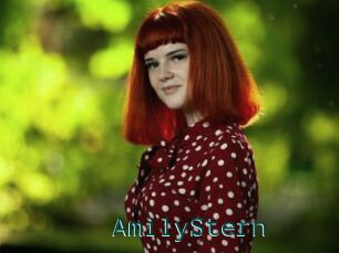 AmilyStern