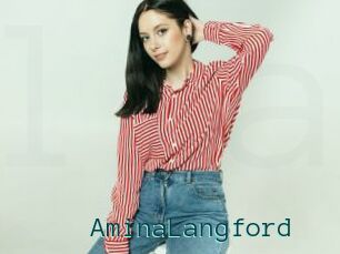 AminaLangford