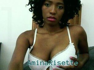 AminaRisette