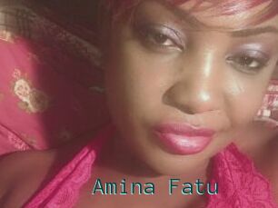 Amina_Fatu