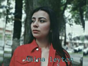 Amina_leyton