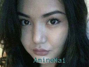 AmineMai