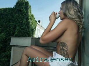 AmiraJensen