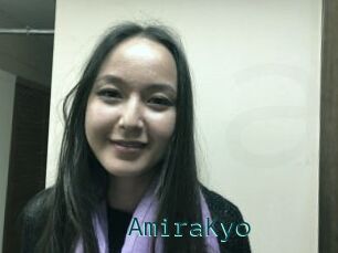 AmiraKyo
