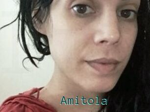 Amitola