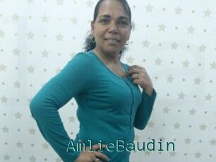 AmlieBaudin