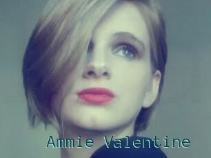 Ammie_Valentine