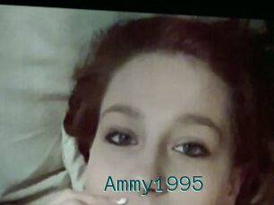 Ammy1995
