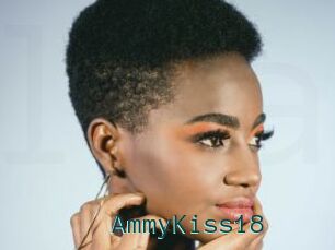 AmmyKiss18