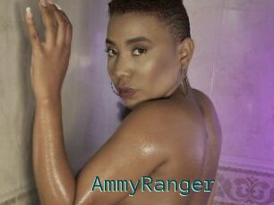 AmmyRanger