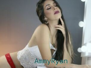 AmmyRyan