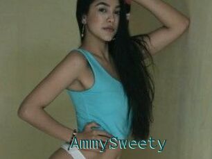 AmmySweety