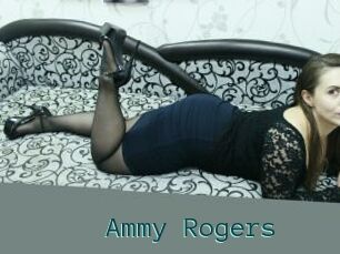 Ammy_Rogers