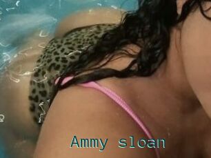 Ammy_sloan