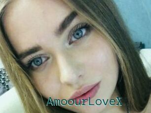 AmoourLoveX