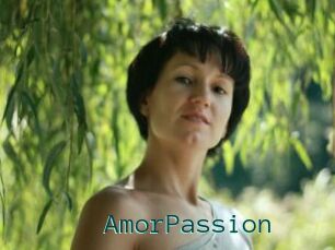 AmorPassion
