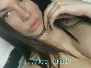 Amor_Amor