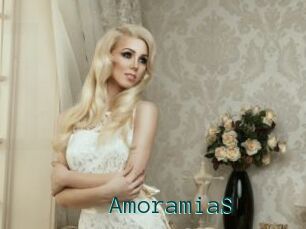 AmoramiaS