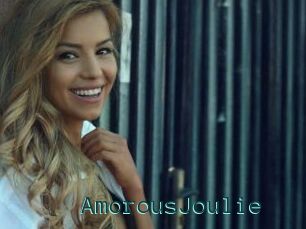 AmorousJoulie