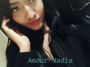 Amour_Nadia