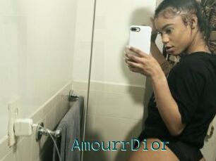 AmourrDior