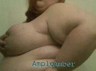 Ample_Amber
