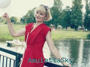 AmulettaSky