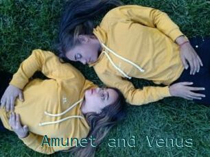 Amunet_and_Venus