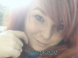 Amurka26