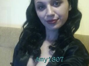 Amy1807