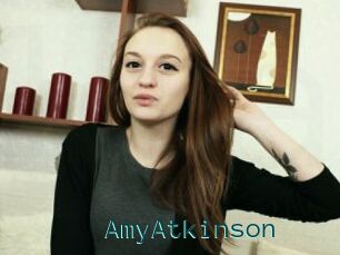 AmyAtkinson