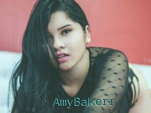 AmyBakerr