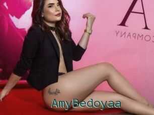 AmyBedoyaa