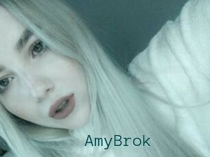AmyBrok