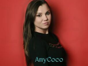 AmyCoco