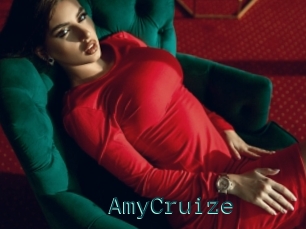 AmyCruize