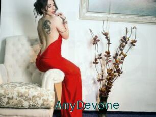 AmyDevone