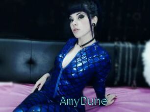 AmyDune