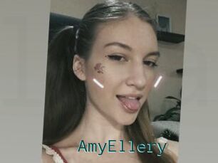 AmyEllery