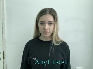 AmyFiser