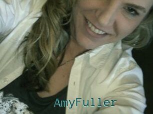 Amy_Fuller