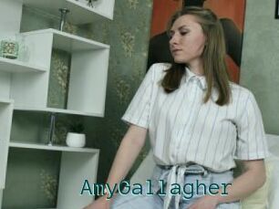 AmyGallagher