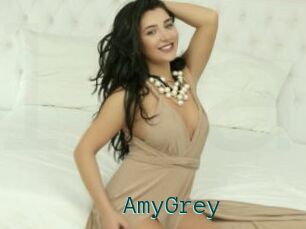 AmyGrey