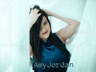 AmyJordan