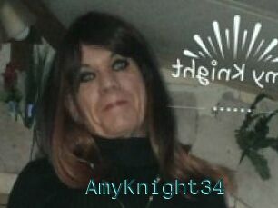 AmyKnight34