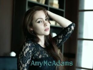 AmyMcAdams