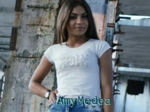 AmyMedea